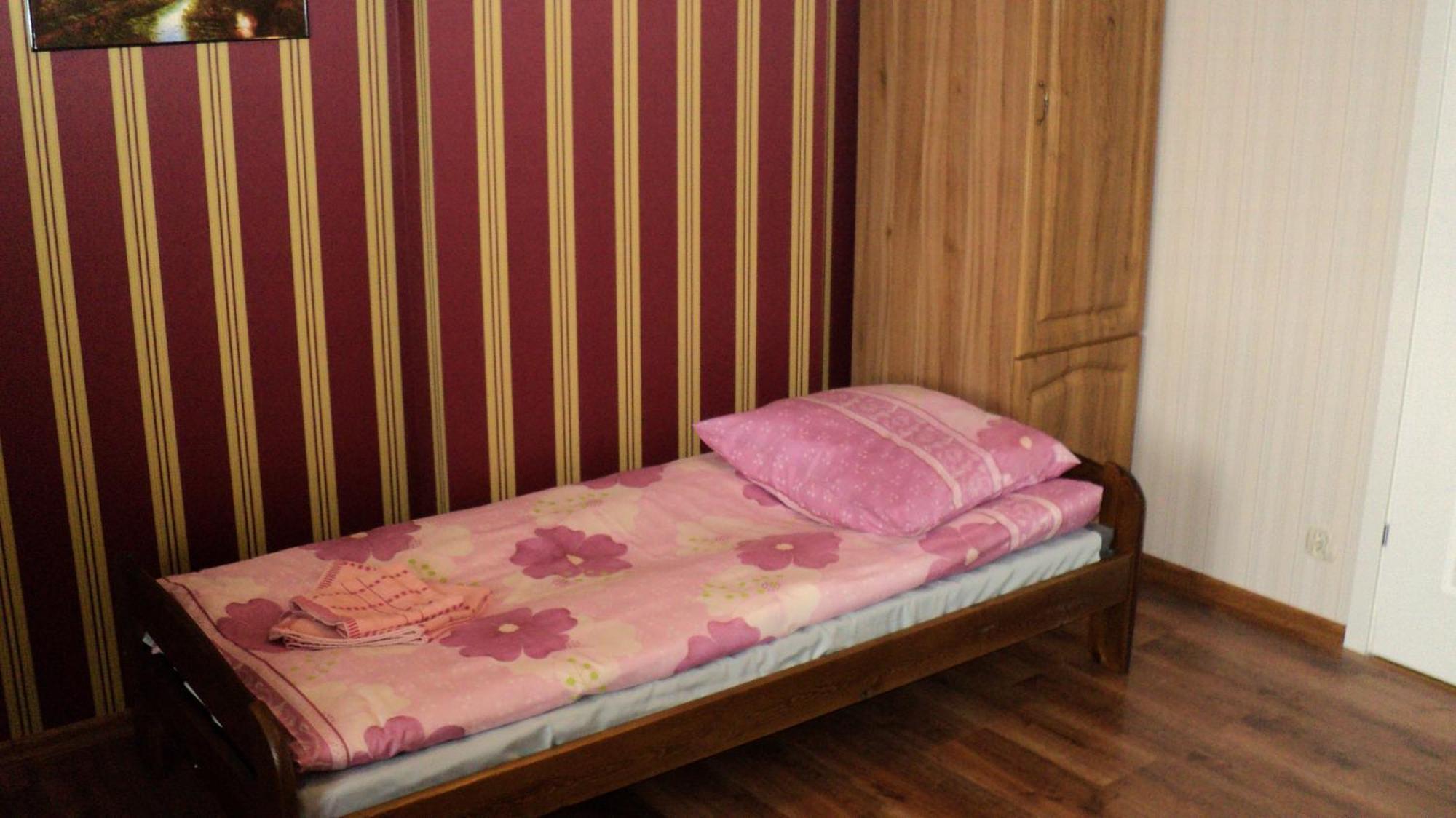 Hotel Wellness&SPA Antyczny Dwór Rudna Mala Pokój zdjęcie